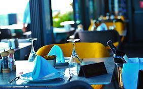 Hotel Venera Istanbul Old City